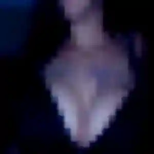 Maud, 32 ans, en ligne à Lamoura pour un plan cul