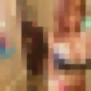 Sonia (42 ans) à Lamoura cherche une rencontre ce soir