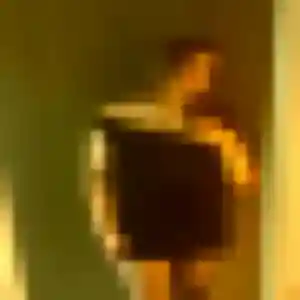 Photo de Salima à Lampaul-Guimiliau (31 ans) - plan cul gratuit