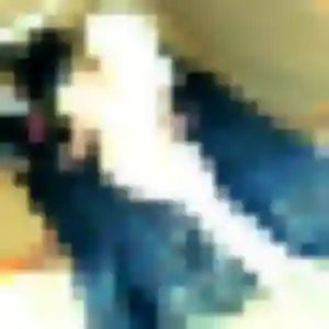 Irina, 29 ans, dispo pour plan cul à Lampaul-Plouarzel