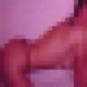 Contacte Rosemarie, 28 ans à Lampaul-Ploudalmézeau en privé