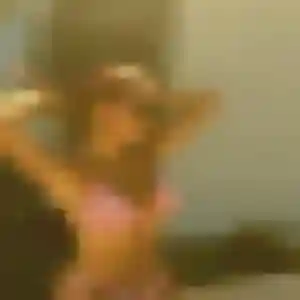 Axelle, 38 ans, dispo pour plan cul à Lampertheim