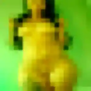 Katia, femme de 39 ans veut plan cul à Lampertheim