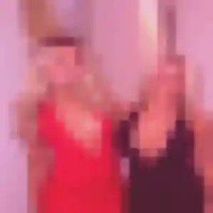 Natacha, 29 ans, disponible à Lampertheim pour une rencontre coquine