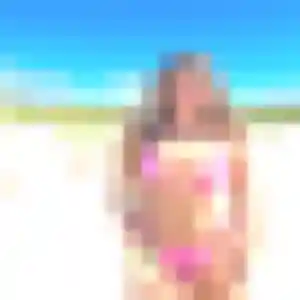 Belle Anne-Laure, 32 ans à Lampertsloch - la contacter