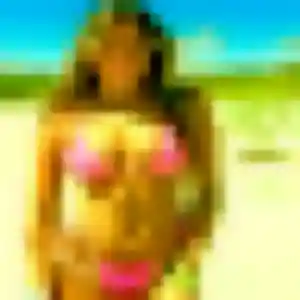 Photo privée de Christelle, 42 ans à Lampertsloch - rencontre coquine