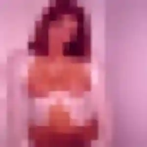 Daphne, 41 ans, disponible à Lampertsloch pour un plan cul
