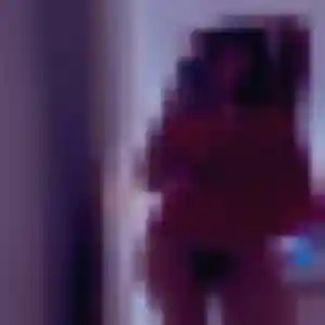 Hyacinthe, femme de 23 ans cherche plan cul à Lampertsloch