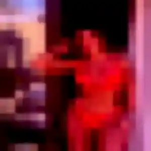 Photo sexy de Leila, 44 ans à Lamure-sur-Azergues - rencontre coquine