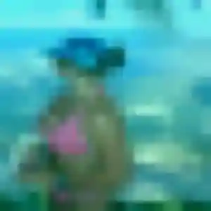 Marie-Line, 31 ans, en ligne à Lamure-sur-Azergues pour une rencontre coquine