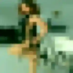 Profil de Yvonne à Lamure-sur-Azergues (39 ans) - plan cul discret