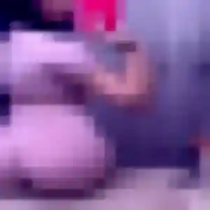Photo privée de Nina, 27 ans à Lanchères - rencontre coquine