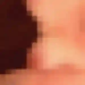 Rejoins Emma, 28 ans à Lancié gratuitement