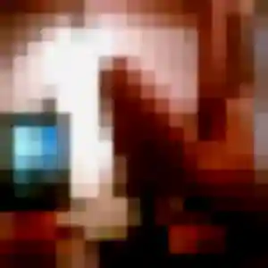 Jeanne, femme de 44 ans cherche plan cul à Lancié