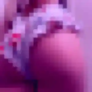 Verane, femme de 30 ans cherche plan cul à Lancié
