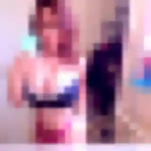 Fatima, 27 ans, dispo pour plan cul à Lançon-Provence