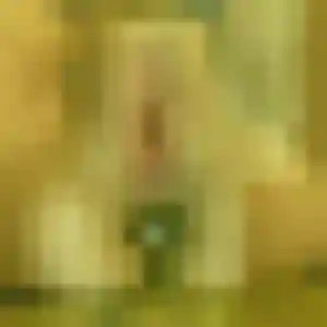 Berenice (28 ans) à Landaul cherche un plan cul ce soir
