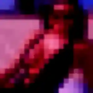 Idalina, femme de 23 ans cherche plan cul à Landaul