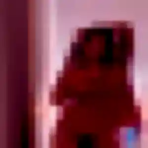 Sexy Rachel, 30 ans à Landaul - la contacter