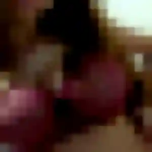 Photo de Ghislaine à Landavran (32 ans) - plan cul discret
