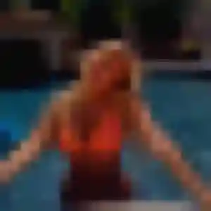 Sexy Lucie, 39 ans à Landavran - découvrir son profil