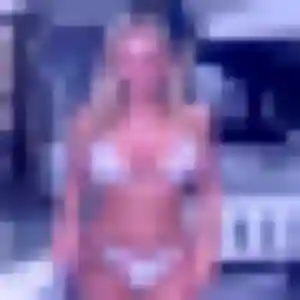 Découvre Marie-Pierre, 28 ans à Landavran en privé