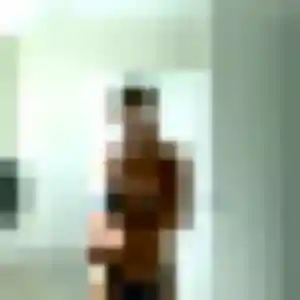 Zara, 40 ans, en ligne à Landavran pour une rencontre coquine