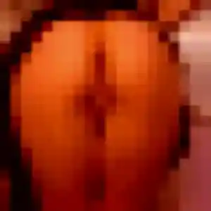 Anais, femme de 24 ans cherche plan cul à Landéan