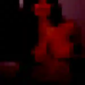 Profil de Blandine à Landéan (42 ans) - plan cul discret