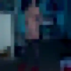Christelle (45 ans) à Landéan cherche un plan cul aujourd'hui