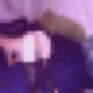 plan cul à Landéan : profil de Emilie, 24 ans - inscription gratuite