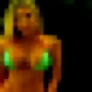 Photo de Johanna à Landéan (42 ans) - plan cul gratuit