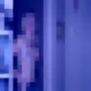 Photo exclusive de Julie, 29 ans à Landéan - plan discret