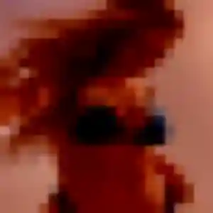 Photo sexy de Mathilda, 26 ans à Landéan - plan discret