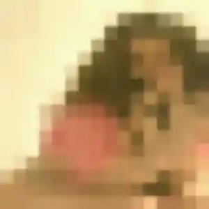 Photo de Marie-Jeanne à Landéda (39 ans) - plan cul discret