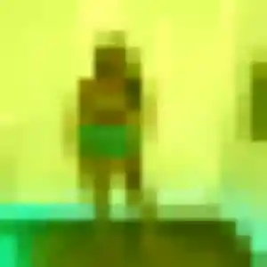Photo perso de Soraya, 39 ans à Landéda - plan discret