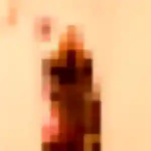 Ingrid (24 ans) à Landéhen cherche un plan cul aujourd'hui