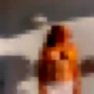Photo de Rosemarie à Landéhen (37 ans) - plan cul anonyme