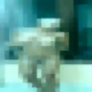 Ximena, 42 ans, en ligne à Landéhen pour un plan cul