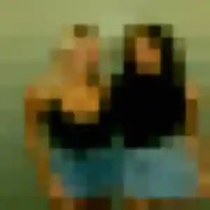 Oriane, 31 ans, dispo pour plan cul à Landeleau