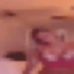 Contacte Sara, 24 ans à Landeleau en privé