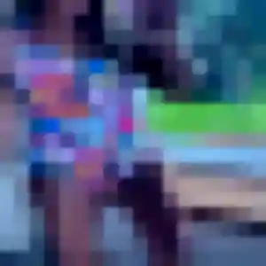 Azalee, 34 ans, en ligne à Landelles-et-Coupigny pour une rencontre coquine