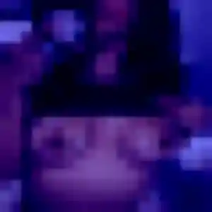 Marie-Ange, fille de 32 ans cherche plan cul à Landelles-et-Coupigny
