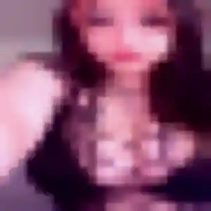 Photo sexy de Sylvie, 36 ans à Landelles-et-Coupigny - plan discret