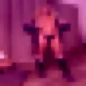Zineb, 25 ans, dispo pour plan cul à Landelles-et-Coupigny