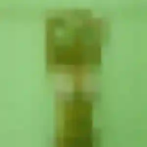 Photo de Amel à Landelles (28 ans) - plan cul discret