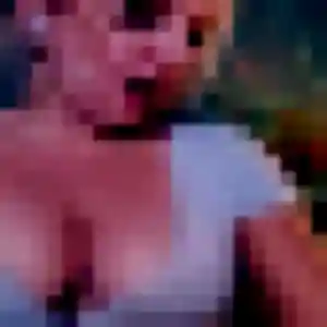 Angelique, 24 ans, disponible à Landelles pour une rencontre coquine
