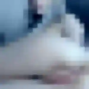 Elsa, 33 ans, en ligne à Landelles pour une rencontre coquine