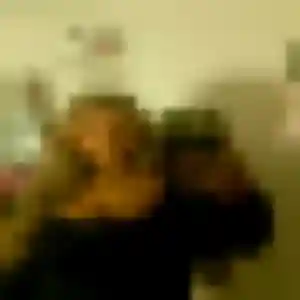 Fabienne, 24 ans, cherche un plan cul à Landelles