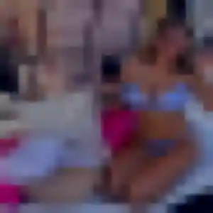 Fiona, 31 ans, en ligne à Landelles pour une rencontre coquine